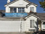 The Roof Repair Guy photo 3