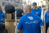 Planes Moving & Storage Of Chicago photo 3