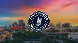 That 1 Painter San Antonio