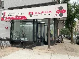 Alpha Locksmith & Security photo 3