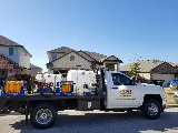 Advantage Pest Control photo 8