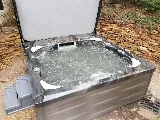 Hassle Free Hot Tubs photo 6
