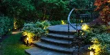 Jaff Electric Inc photo 6