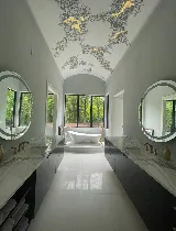 Osada Construction photo 6