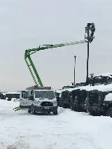 Lakeview Electric