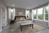 Adair Homes - Spokane, Washington photo 7