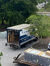 Guardian HVAC LLC, DBA Guardian Heating and Air photo 4