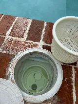 APO POOL AND SPA SERVICE LLC photo 4