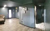 QC Paint Man LLC photo 5
