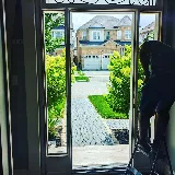 Custom Windows & Doors Waterloo photo 4