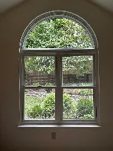 Renewal by Andersen of Lexington photo 8