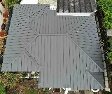 Roof Smart Pro Depot photo 2