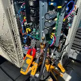 Rescue Plumbing & HVAC photo 3
