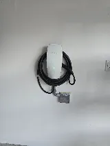 Myro Electrical photo 2