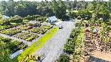 Southern Scapes Landscaping & Garden Center