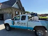 ClearDefense Pest Control photo 3