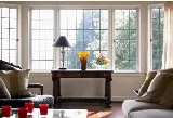 Window Service Corporation photo 7