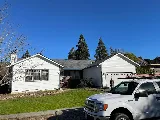 Cornerstone Roofing Inc. photo 8