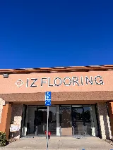IZ Flooring