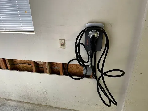 Brady Electric photo 1
