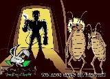 DJ's Pest Control photo 7