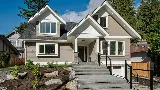 Capilano Builders Ltd