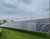 Imperium Solar photo 3