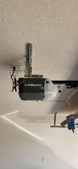 Absolute Services photo 8