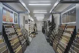 Total Floors photo 5