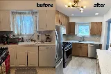 J C Builders photo 3