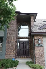 Noble Painting, LLC photo 8