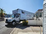 Flying Eagle Moving INC photo 2