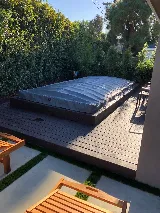 RainforestLA, Inc. photo 8