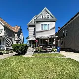 Green's Landscaping & Services LLC photo 3