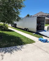 A-Line Relocation photo 3