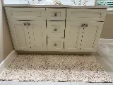 Remodel CLT photo 5