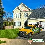 Augusta Lawn Care of Bloomington photo 3