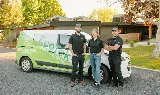 EcoTek Pest Control