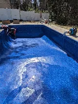 Budget Pool Liners photo 8