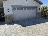 A1 Garage Door Service photo 5