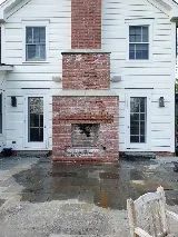 Jaime Masonry LLC photo 6