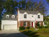 KMI Construction Industries photo 3