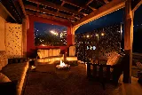 CORE Landscape Products photo 8