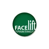 Facelift Painting & Restoration photo 8