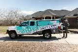 Alder Pest Control