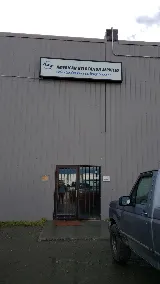 American Relocation Services photo 4