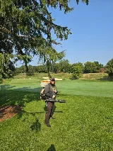 Mosquito Man Oakville photo 3