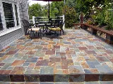 West Hills Masonry