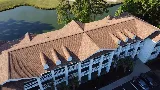 Salty Dog Roofing & Siding photo 5