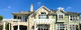 Coast To Coast Masonry Group, Inc.